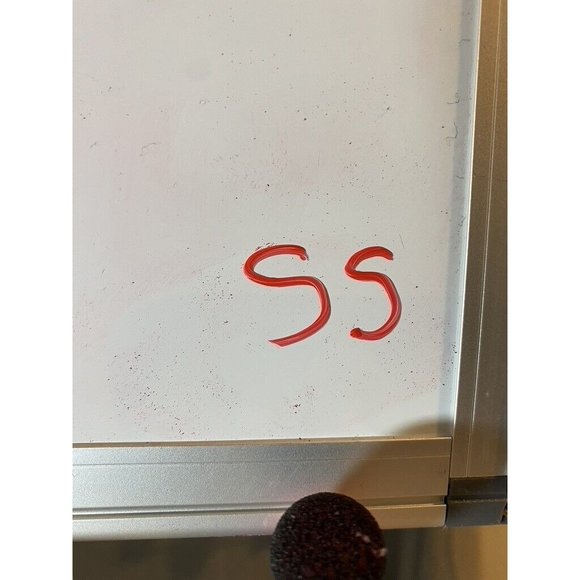 Aeropostale Pants Womens Extra Small Grey Blue Side Button Joggers Sweats Ladies - Picture 11 of 11